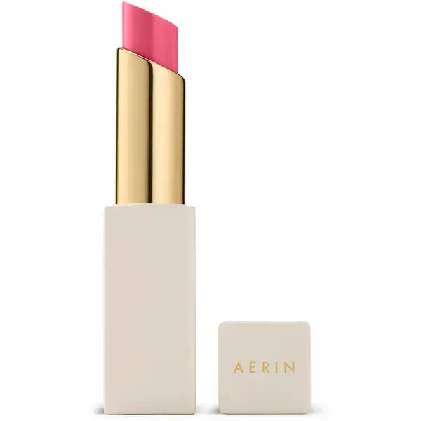 Estée Lauder Aerin Tinted Lip Balm balsam de buze tonifiant culoare 2.8 g