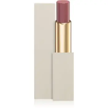 Estée Lauder Aerin Tinted Lip Balm balsam de buze tonifiant culoare