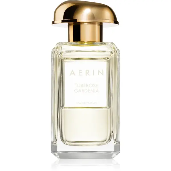 Estée Lauder Aerin Tuberose Gardenia Eau de Parfum pentru femei 50 ml