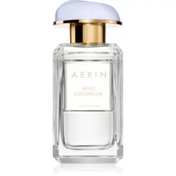 Estée Lauder Aerin Wild Geranium Eau de Parfum pentru femei