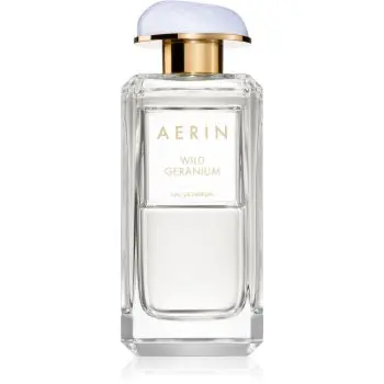 Estée Lauder Aerin Wild Geranium Eau de Parfum pentru femei