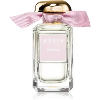 Estée Lauder Aerin Wisteria New Floral Eau de Parfum pentru femei