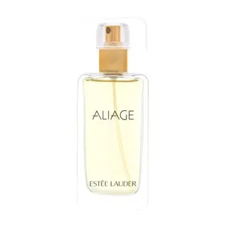 Estee Lauder Alliage Sport Spray Eau de Parfum femei 50 ml