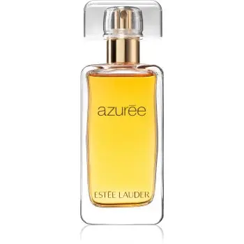 Estée Lauder Azurée Eau de Parfum pentru femei