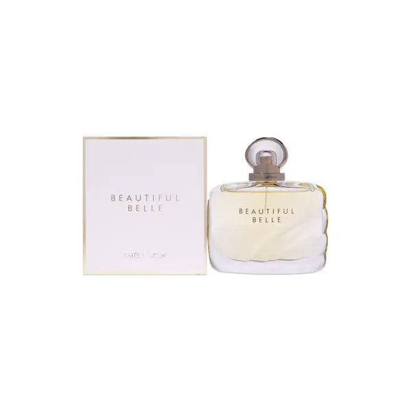 Estee Lauder Beautiful Belle Apa de parfum pentru femei EDP Volum 50 ml
