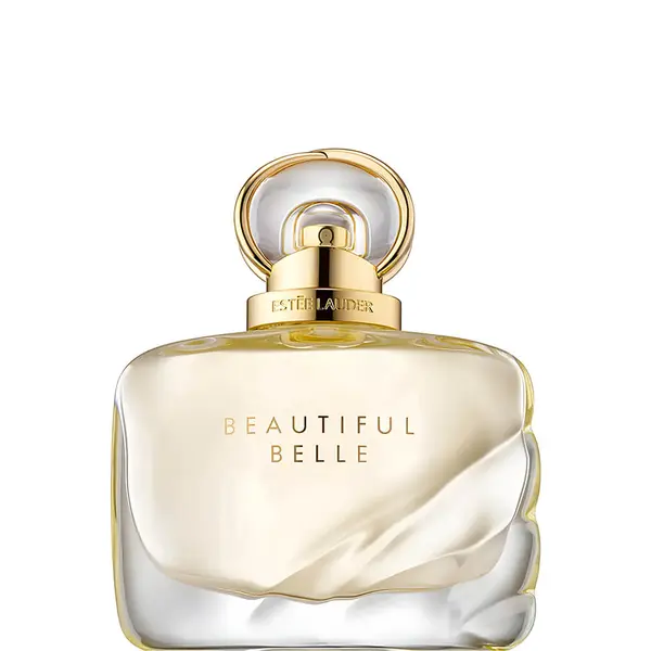 Estee Lauder Beautiful Belle Eau De Parfum 50ml