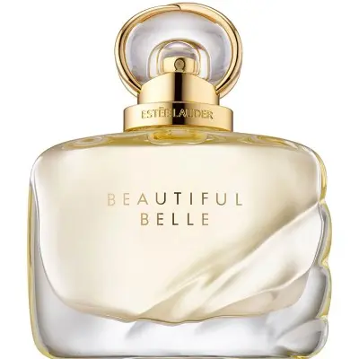 Estee Lauder – Beautiful Belle Eau De Parfum 50ml