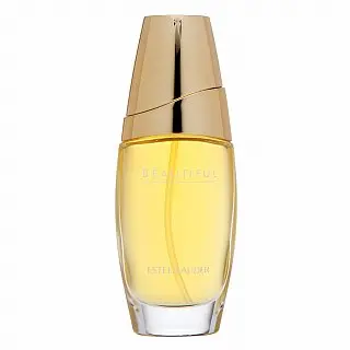 Estee Lauder Beautiful eau de Parfum pentru femei 30 ml