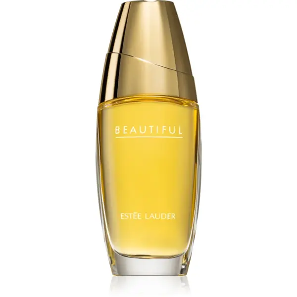 Estée Lauder Beautiful Eau de Parfum pentru femei 75 ml
