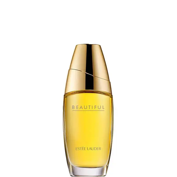 Estee Lauder Beautiful Eau de Parfum Spray - 30ml