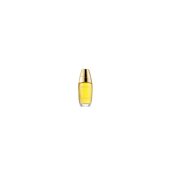 Estee Lauder Beautiful EDP Volum 30 ml