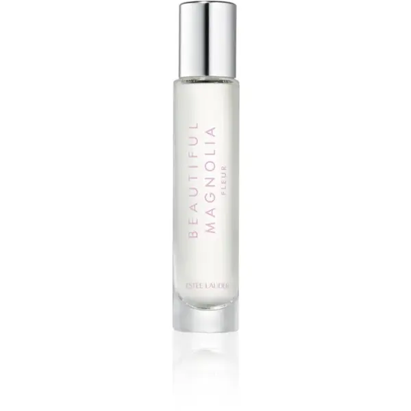 Estée Lauder Beautiful Magnolia Fleur Eau de Parfum pentru femei 10 ml