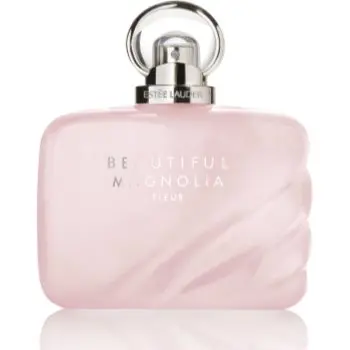 Estée Lauder Beautiful Magnolia Fleur Eau de Parfum pentru femei