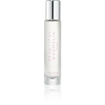 Estée Lauder Beautiful Magnolia Fleur Eau de Parfum pentru femei