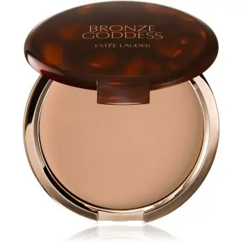 Estée Lauder Bronze Goddess autobronzant cu efect de pulbere