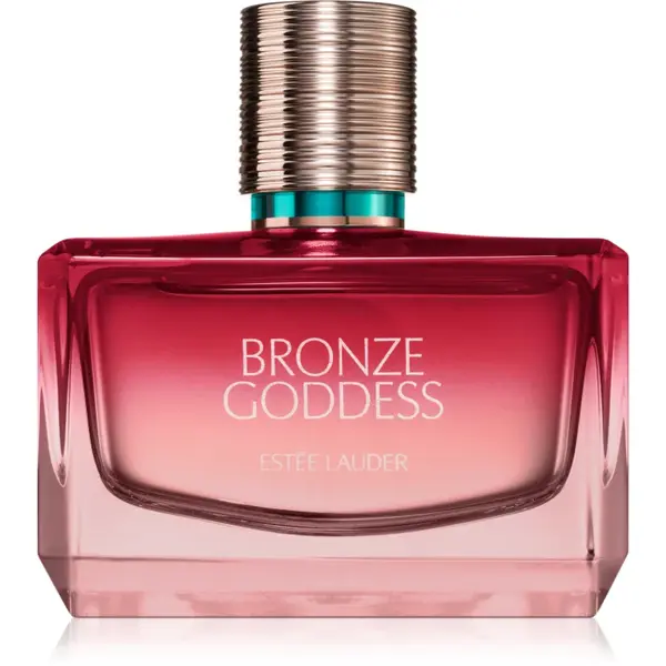 Estée Lauder Bronze Goddess Eau de Parfum pentru femei 50 ml