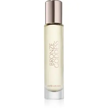 Estée Lauder Bronze Goddess Eau Fraîche eau fraiche pentru femei