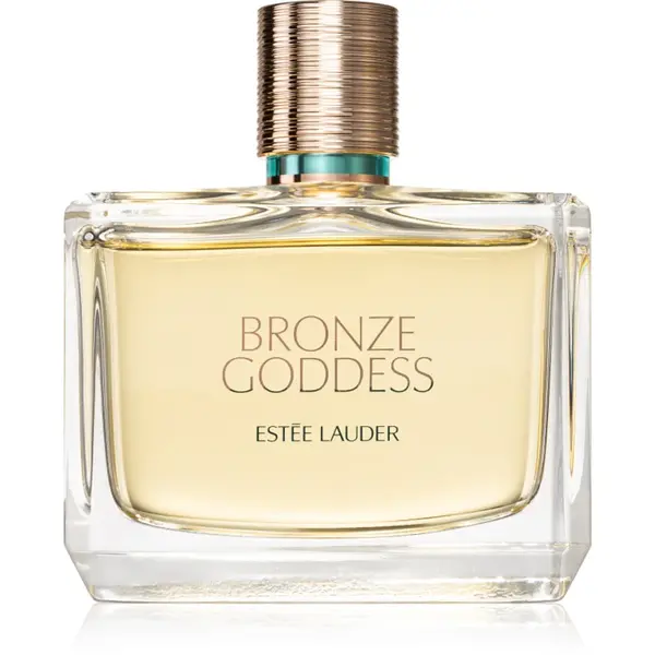 Estée Lauder Bronze Goddess Eau Fraîche eau fraiche pentru femei 100 ml