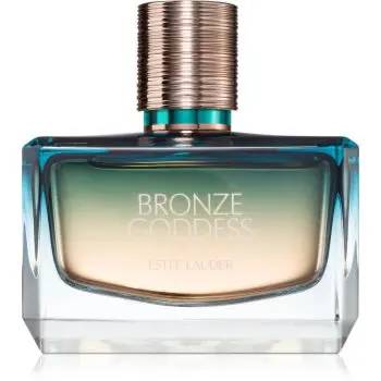 Estée Lauder Bronze Goddess Nuit Eau de Parfum pentru femei