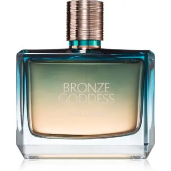 Estée Lauder Bronze Goddess Nuit Eau de Parfum pentru femei
