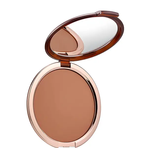Estee Lauder Bronze Goddess Powder Bronzer 21g - Medium