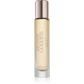 Estée Lauder Bronze Goddess Travel Spray Nuit Eau de Parfum pentru femei