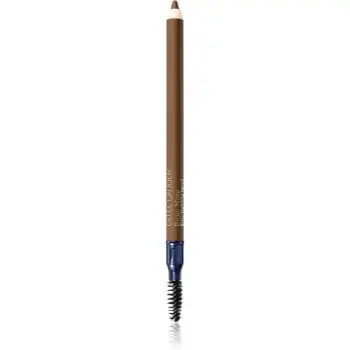 Estée Lauder Brow Now Brow Defining Pencil creion pentru sprancene