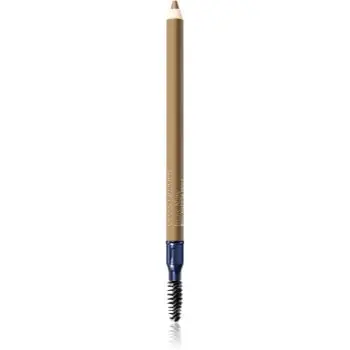 Estée Lauder Brow Now Brow Defining Pencil creion pentru sprancene