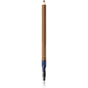 Estée Lauder Brow Now Brow Defining Pencil creion pentru sprancene