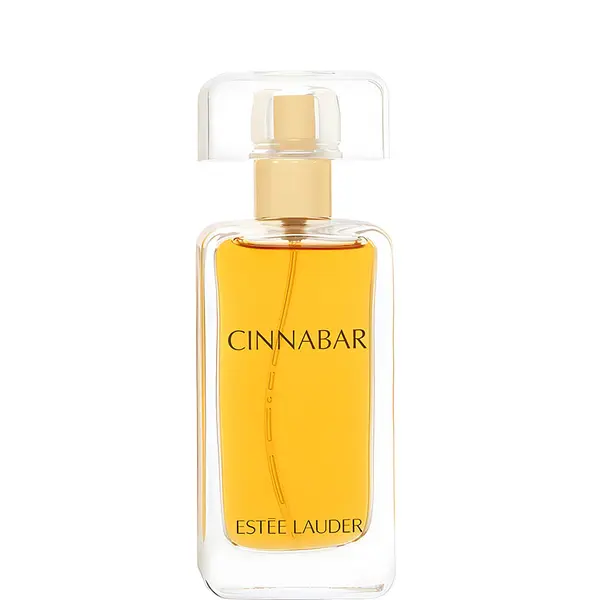 Estee Lauder Cinnabar Eau de Parfum 50ml