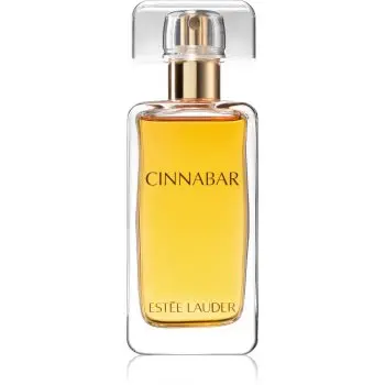 Estée Lauder Cinnabar Eau de Parfum pentru femei
