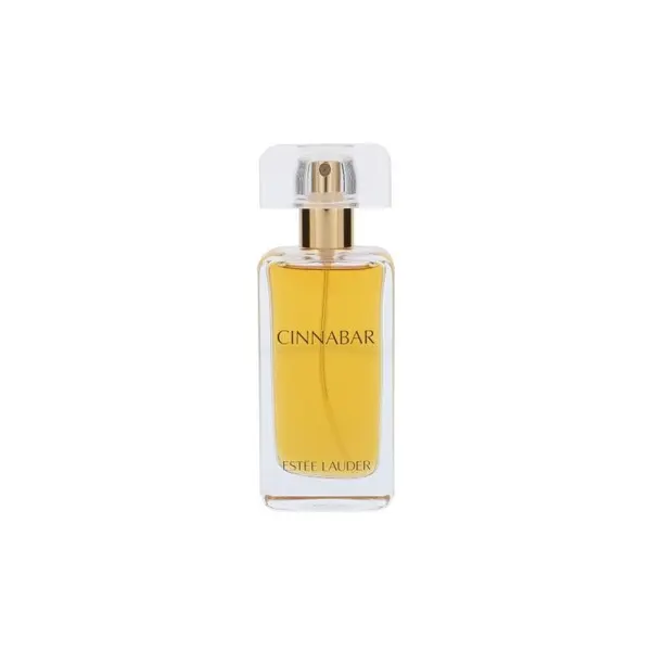 Estee Lauder Cinnabar EDP Volum 50 ml