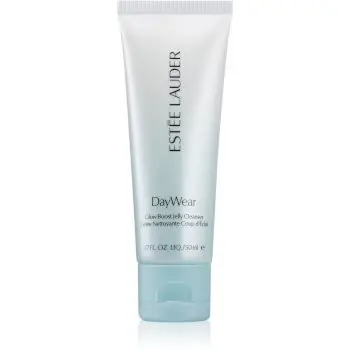Estée Lauder DayWear Glow Best Jelly Cleanser gel de curățare faciale