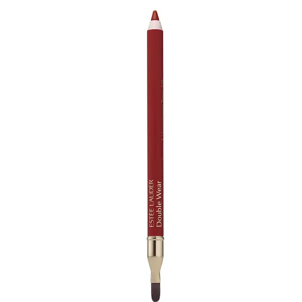 Estee Lauder Double Wear 24H Stay-in-Place Lip Liner 1.2g - Chestnut
