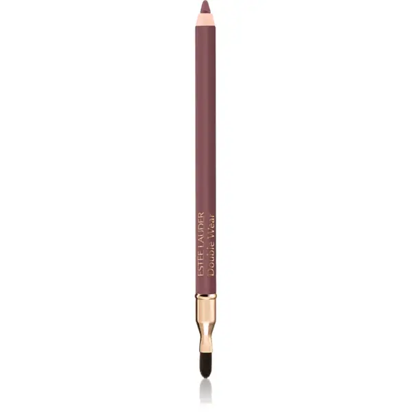 Estée Lauder Double Wear 24H Stay-in-Place Lip Liner Creion de buze de lunga durata culoare Mauve 1,2 g