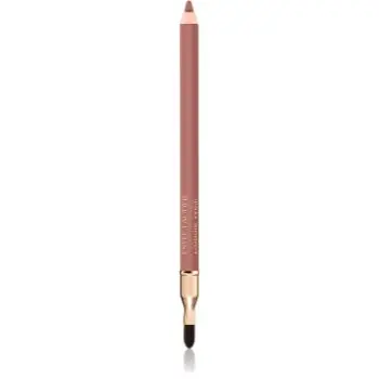 Estée Lauder Double Wear 24H Stay-in-Place Lip Liner Creion de buze de lunga durata
