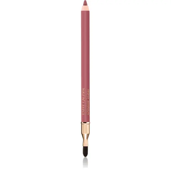 Estée Lauder Double Wear 24H Stay-in-Place Lip Liner Creion de buze de lunga durata culoare Pink 1,2 g