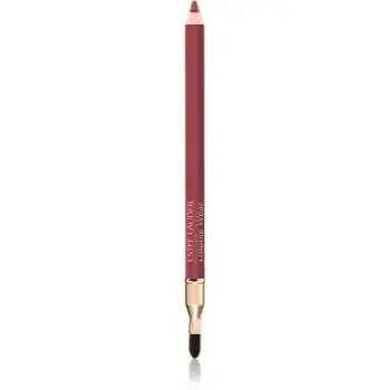 Estée Lauder Double Wear 24H Stay-in-Place Lip Liner Creion de buze de lunga durata