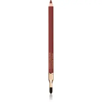 Estée Lauder Double Wear 24H Stay-in-Place Lip Liner Creion de buze de lunga durata