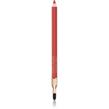 Estée Lauder Double Wear 24H Stay-in-Place Lip Liner Creion de buze de lunga durata