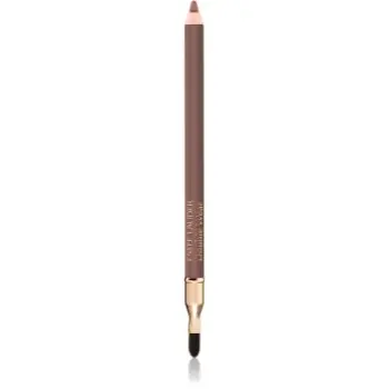 Estée Lauder Double Wear 24H Stay-in-Place Lip Liner Creion de buze de lunga durata