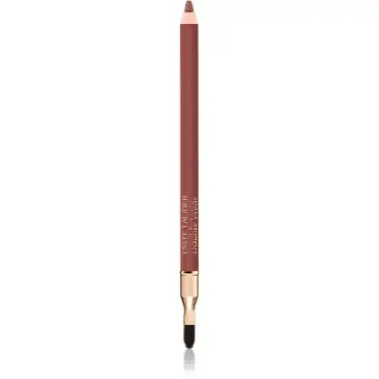 Estée Lauder Double Wear 24H Stay-in-Place Lip Liner Creion de buze de lunga durata
