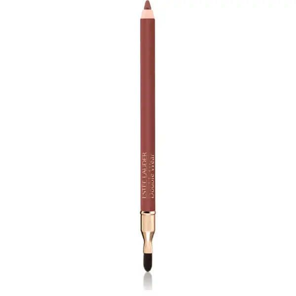 Estée Lauder Double Wear 24H Stay-in-Place Lip Liner Creion de buze de lunga durata culoare Rose 1,2 g