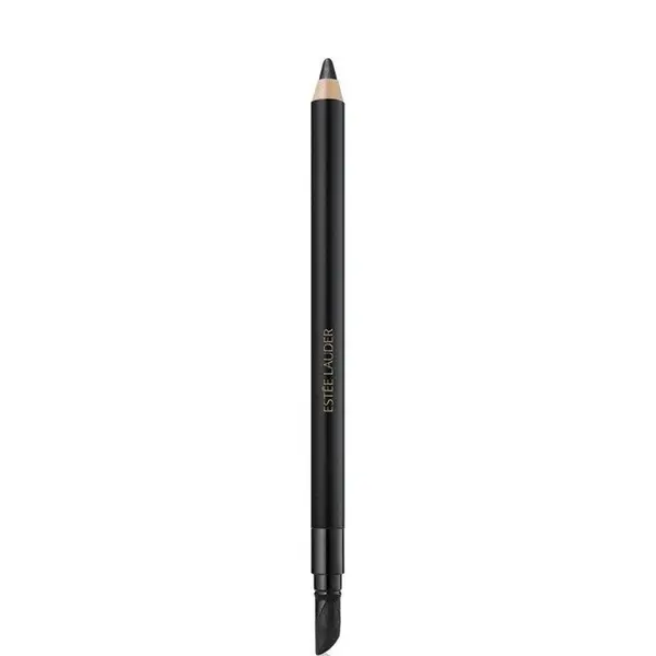 Estee Lauder Double Wear 24H Waterproof Gel Eye Pencil 1.2g - Onyx