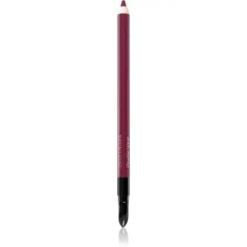 Estée Lauder Double Wear 24h Waterproof Gel Eye Pencil eyeliner gel rezistent la apă cu aplicator