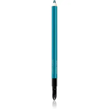 Estée Lauder Double Wear 24h Waterproof Gel Eye Pencil eyeliner gel rezistent la apă cu aplicator