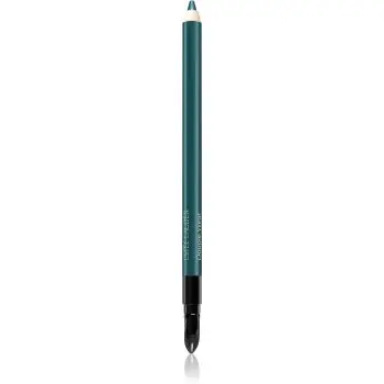 Estée Lauder Double Wear 24h Waterproof Gel Eye Pencil eyeliner gel rezistent la apă cu aplicator