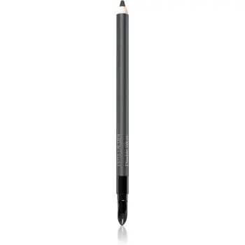 Estée Lauder Double Wear 24h Waterproof Gel Eye Pencil eyeliner gel rezistent la apă cu aplicator