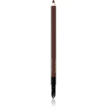 Estée Lauder Double Wear 24h Waterproof Gel Eye Pencil eyeliner gel rezistent la apă cu aplicator