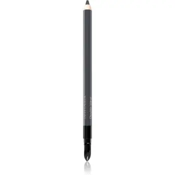 Estée Lauder Double Wear 24h Waterproof Gel Eye Pencil eyeliner gel rezistent la apă cu aplicator
